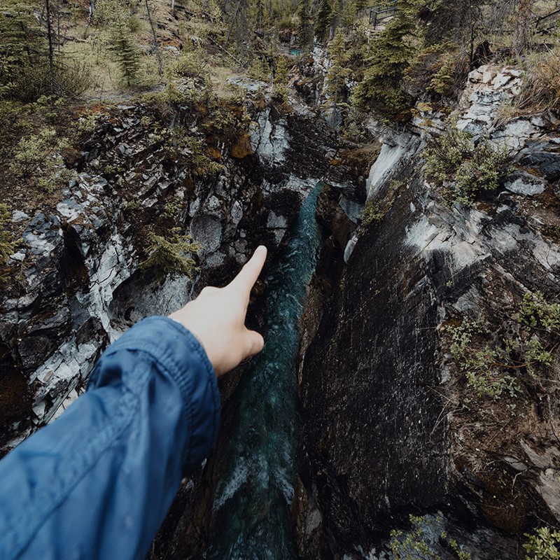 Demo Image